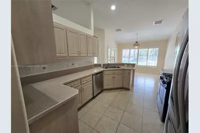 7206 N Glenridge Cir, Citrus Springs, FL 34434 - Photo 19