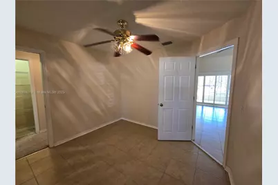 7206 N Glenridge Cir, Citrus Springs, FL 34434 - Photo 21