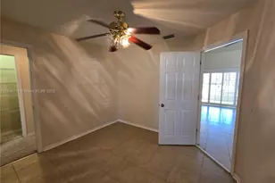 7206 N Glenridge Cir, Citrus Springs, FL 34434 - Photo 21