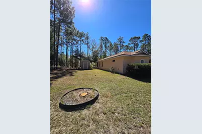 7206 N Glenridge Cir, Citrus Springs, FL 34434 - Photo 3