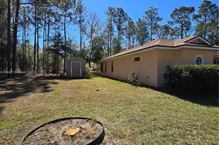 7206 N Glenridge Cir, Citrus Springs, FL 34434 - Photo 3