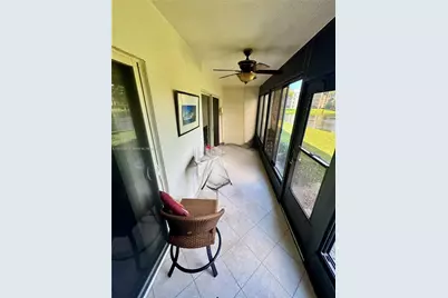 14360 Strathmore Ln #102, Delray Beach, FL 33446 - Photo 9