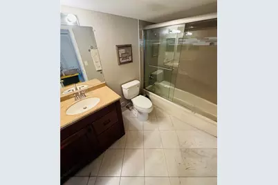 14360 Strathmore Ln #102, Delray Beach, FL 33446 - Photo 7