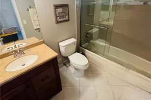 14360 Strathmore Ln, Delray Beach, FL 33446 - Photo 7