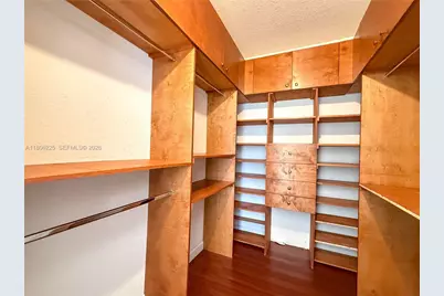 22932 SW 113th Pl, Miami, FL 33170 - Photo 23