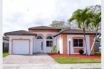22932 SW 113th Pl, Miami, FL 33170 - Photo 1
