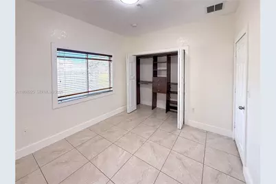 22932 SW 113th Pl, Miami, FL 33170 - Photo 17