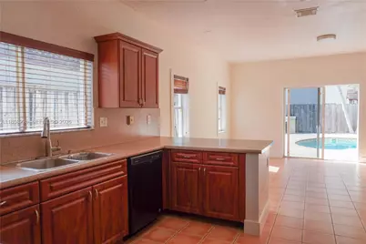 22932 SW 113th Pl, Miami, FL 33170 - Photo 9