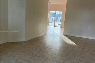 22932 SW 113th Pl, Miami, FL 33170 - Photo 17