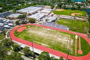 2504 Antigua Terrace, Coconut Creek, FL 33066 - Photo 33