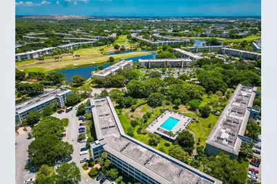 2504 Antigua Ter #O3, Coconut Creek, FL 33066 - Photo 37