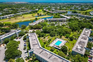 2504 Antigua Terrace, Coconut Creek, FL 33066 - Photo 37