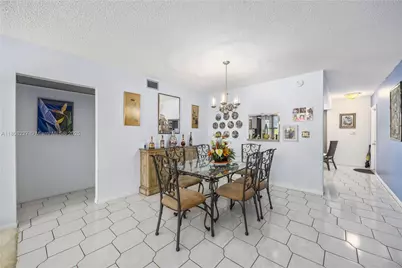 2504 Antigua Ter #O3, Coconut Creek, FL 33066 - Photo 7