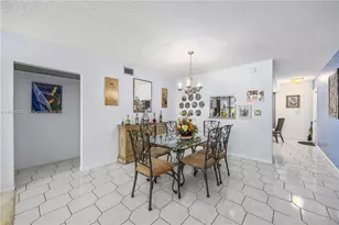 2504 Antigua Terrace, Coconut Creek, FL 33066 - Photo 7