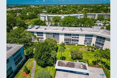 2504 Antigua Ter #O3, Coconut Creek, FL 33066 - Photo 35