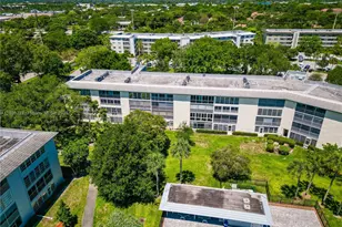 2504 Antigua Terrace, Coconut Creek, FL 33066 - Photo 35