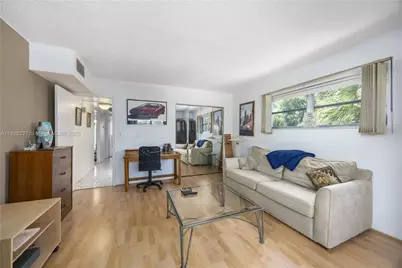 2504 Antigua Ter #O3, Coconut Creek, FL 33066 - Photo 23