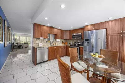 2504 Antigua Ter #O3, Coconut Creek, FL 33066 - Photo 5