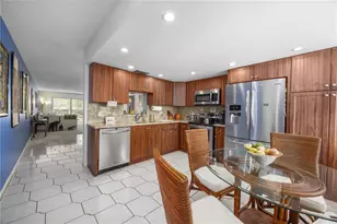 2504 Antigua Terrace, Coconut Creek, FL 33066 - Photo 5