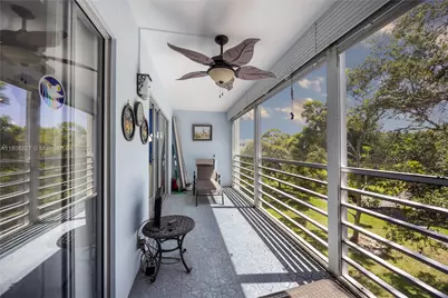 2504 Antigua Ter #O3, Coconut Creek, FL 33066 - Photo 25