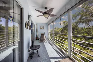 2504 Antigua Terrace, Coconut Creek, FL 33066 - Photo 25