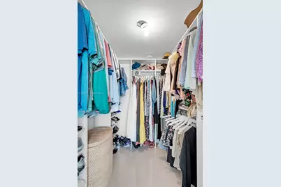 2831 N Ocean Blvd #602N, Fort Lauderdale, FL 33308 - Photo 15