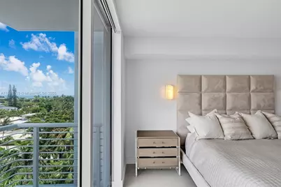 2831 N Ocean Blvd #602N, Fort Lauderdale, FL 33308 - Photo 3