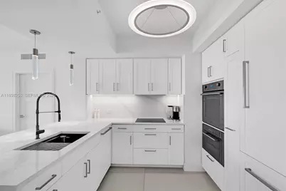 2831 N Ocean Blvd #602N, Fort Lauderdale, FL 33308 - Photo 7