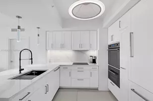 2831 N Ocean Blvd, Fort Lauderdale, FL 33308 - Photo 7