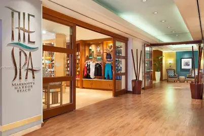 2831 N Ocean Blvd #602N, Fort Lauderdale, FL 33308 - Photo 43