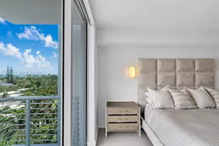 2831 N Ocean Blvd, Fort Lauderdale, FL 33308 - Photo 11