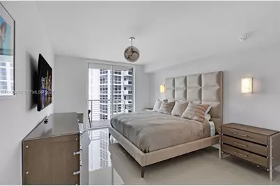 2831 N Ocean Blvd #602N, Fort Lauderdale, FL 33308 - Photo 13