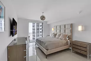 2831 N Ocean Blvd, Fort Lauderdale, FL 33308 - Photo 13