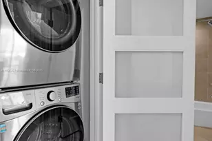 2831 N Ocean Blvd, Fort Lauderdale, FL 33308 - Photo 25