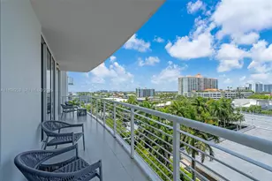 2831 N Ocean Blvd, Fort Lauderdale, FL 33308 - Photo 19