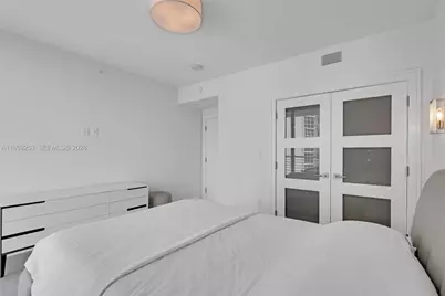 2831 N Ocean Blvd #602N, Fort Lauderdale, FL 33308 - Photo 21