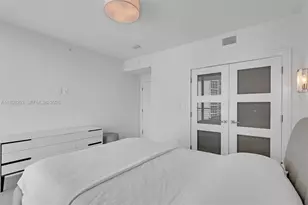 2831 N Ocean Blvd, Fort Lauderdale, FL 33308 - Photo 21