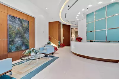 2831 N Ocean Blvd #602N, Fort Lauderdale, FL 33308 - Photo 29
