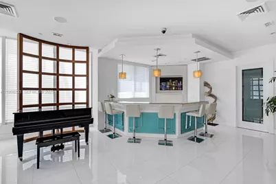 2831 N Ocean Blvd #602N, Fort Lauderdale, FL 33308 - Photo 31