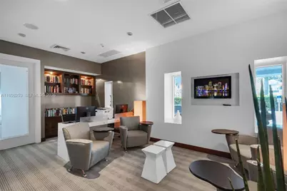 2831 N Ocean Blvd #602N, Fort Lauderdale, FL 33308 - Photo 33