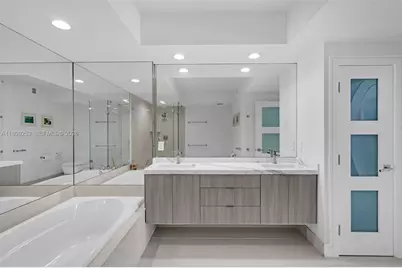 2831 N Ocean Blvd #602N, Fort Lauderdale, FL 33308 - Photo 17