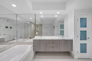 2831 N Ocean Blvd, Fort Lauderdale, FL 33308 - Photo 17