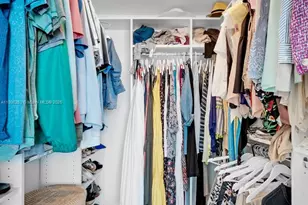 2831 N Ocean Blvd, Fort Lauderdale, FL 33308 - Photo 17