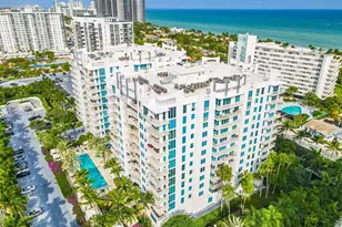 2831 N Ocean Blvd, Fort Lauderdale, FL 33308 - Photo 41