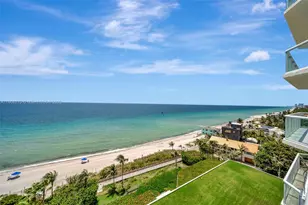 6001 N Ocean Dr, Hollywood, FL 33019 - Photo 3