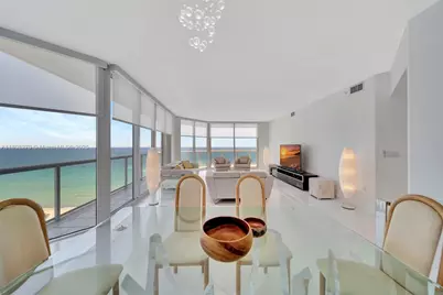 6001 N Ocean Dr #1001, Hollywood, FL 33019 - Photo 5