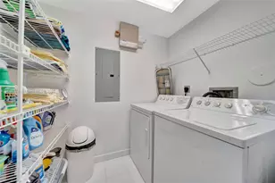 6001 N Ocean Dr, Hollywood, FL 33019 - Photo 19