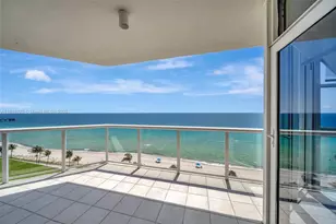 6001 N Ocean Dr, Hollywood, FL 33019 - Photo 21