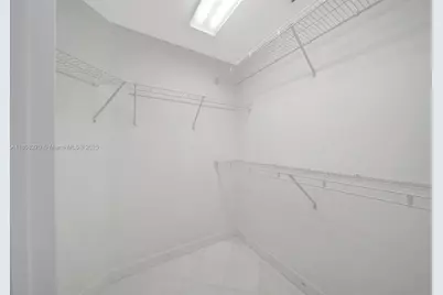 6001 N Ocean Dr #1001, Hollywood, FL 33019 - Photo 17