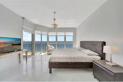 6001 N Ocean Dr #1001, Hollywood, FL 33019 - Photo 9